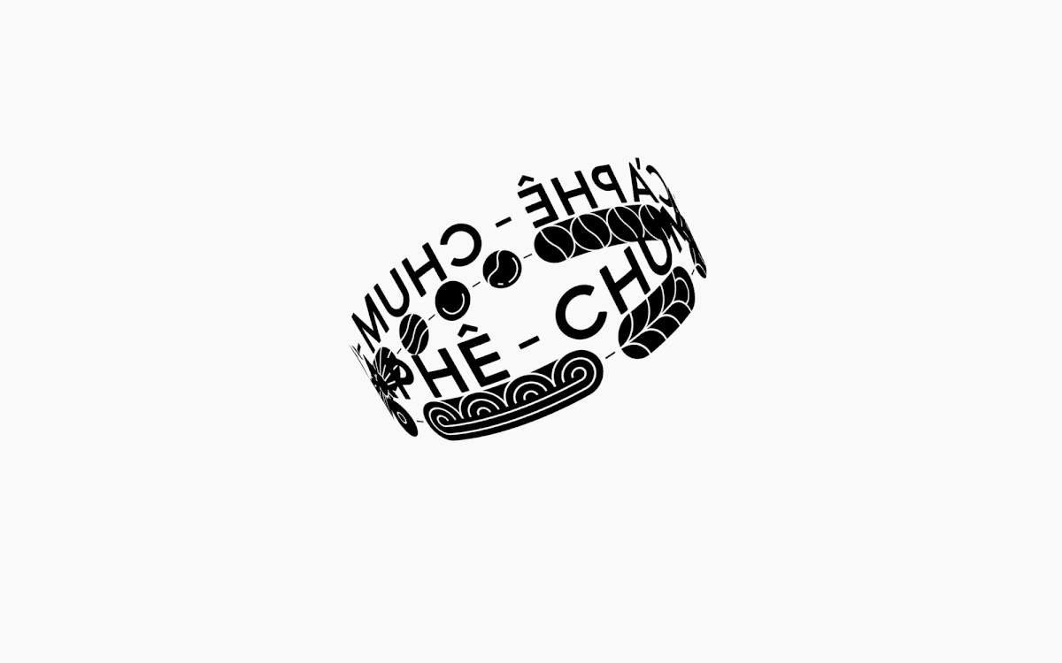 國(guó)外包裝設(shè)計(jì)分享|咖啡包裝設(shè)計(jì)欣賞