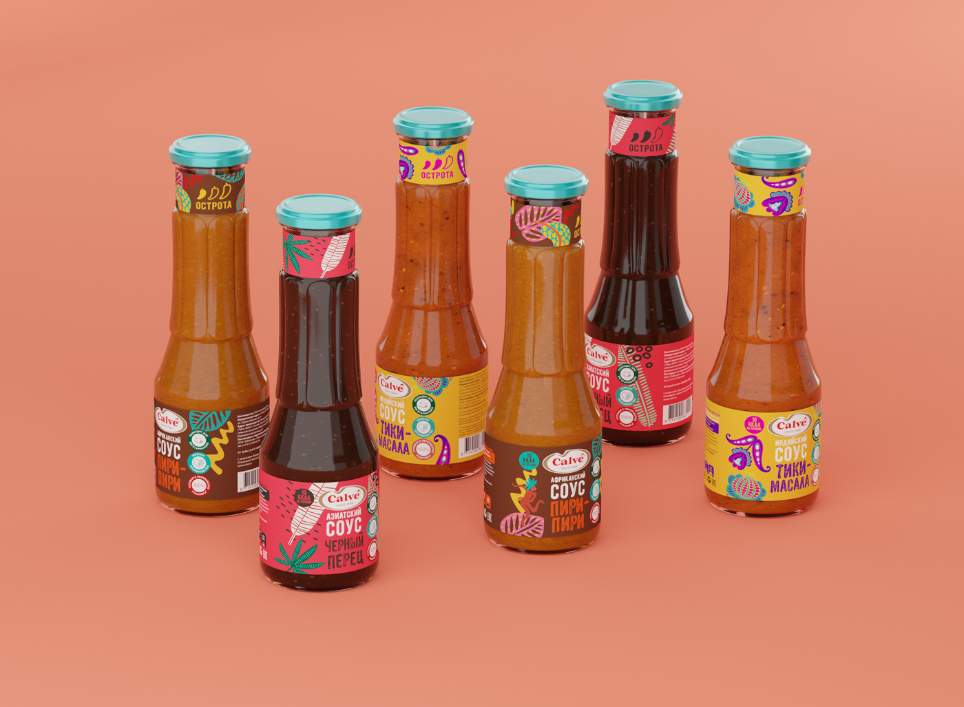食品品牌戰(zhàn)略，使您的食品品牌大放異彩