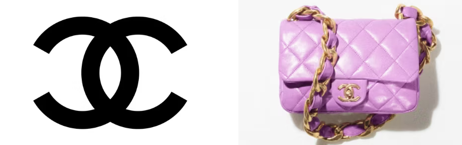 1689124976661212.png image.png