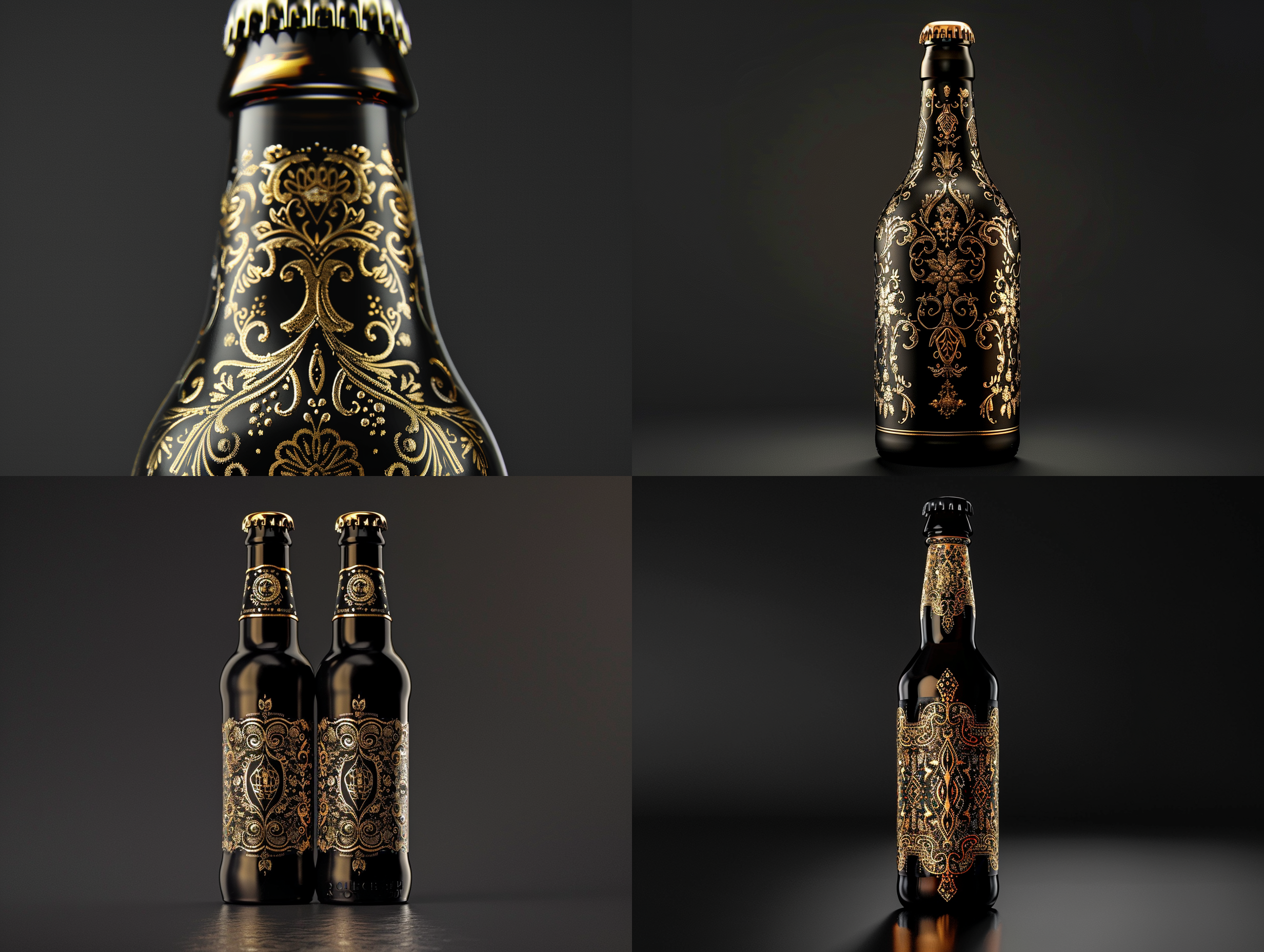 高端啤酒包裝設計創(chuàng)意.png