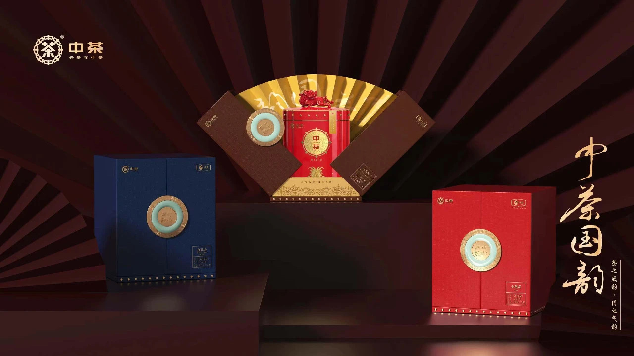 為什么要找優(yōu)秀的包裝設計公司合作？