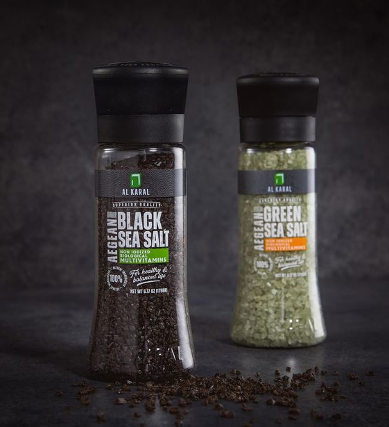 調(diào)料品包裝設(shè)計 調(diào)料品包裝設(shè)計