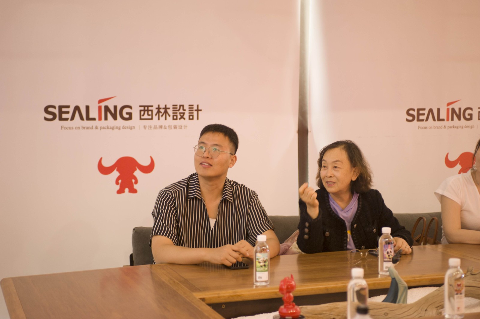 山西運(yùn)城職業(yè)技術(shù)大學(xué)文旅學(xué)院視覺(jué)傳達(dá)專業(yè)