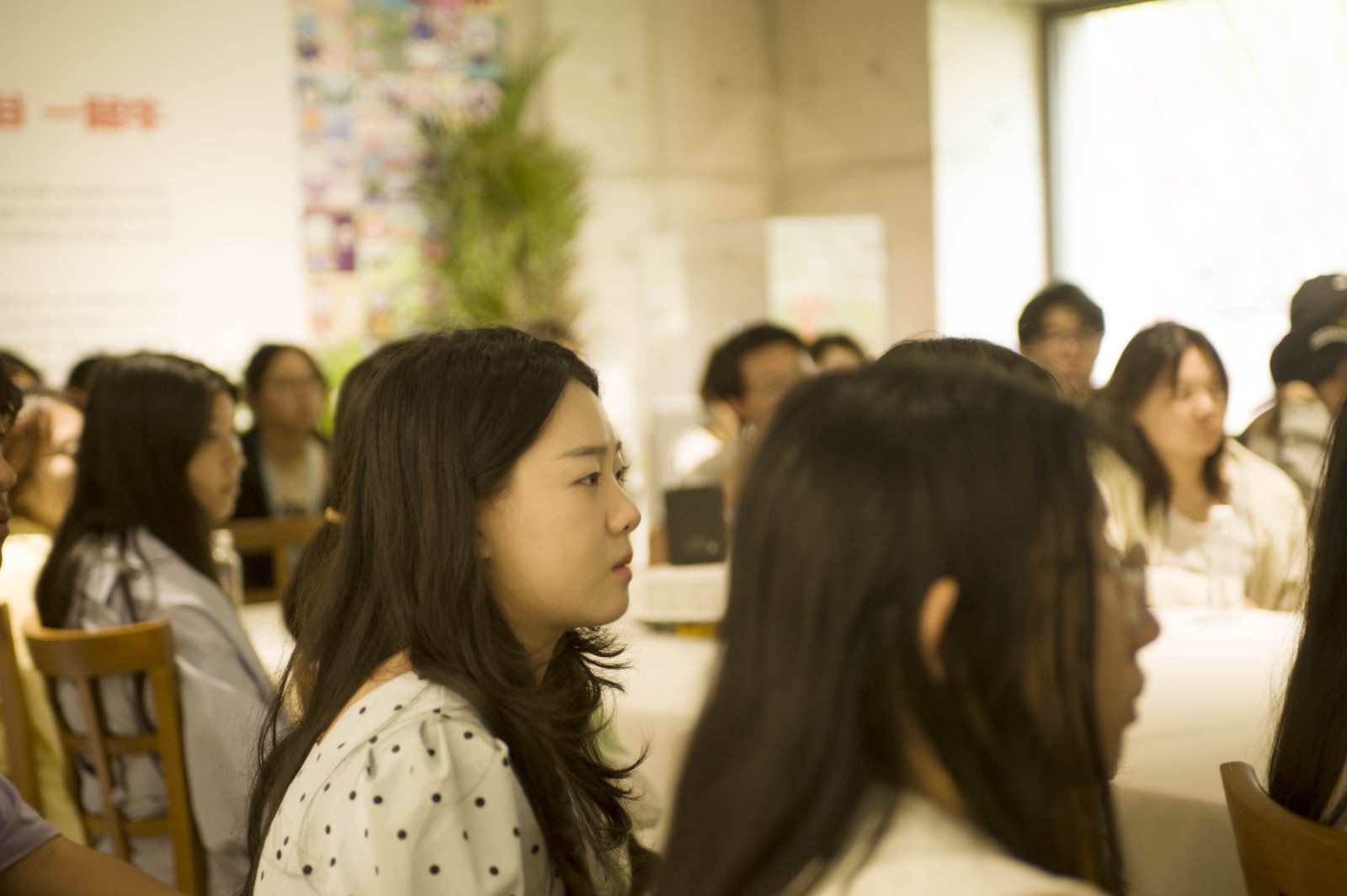 山西運(yùn)城職業(yè)技術(shù)大學(xué)文旅學(xué)院視覺(jué)傳達(dá)專業(yè)