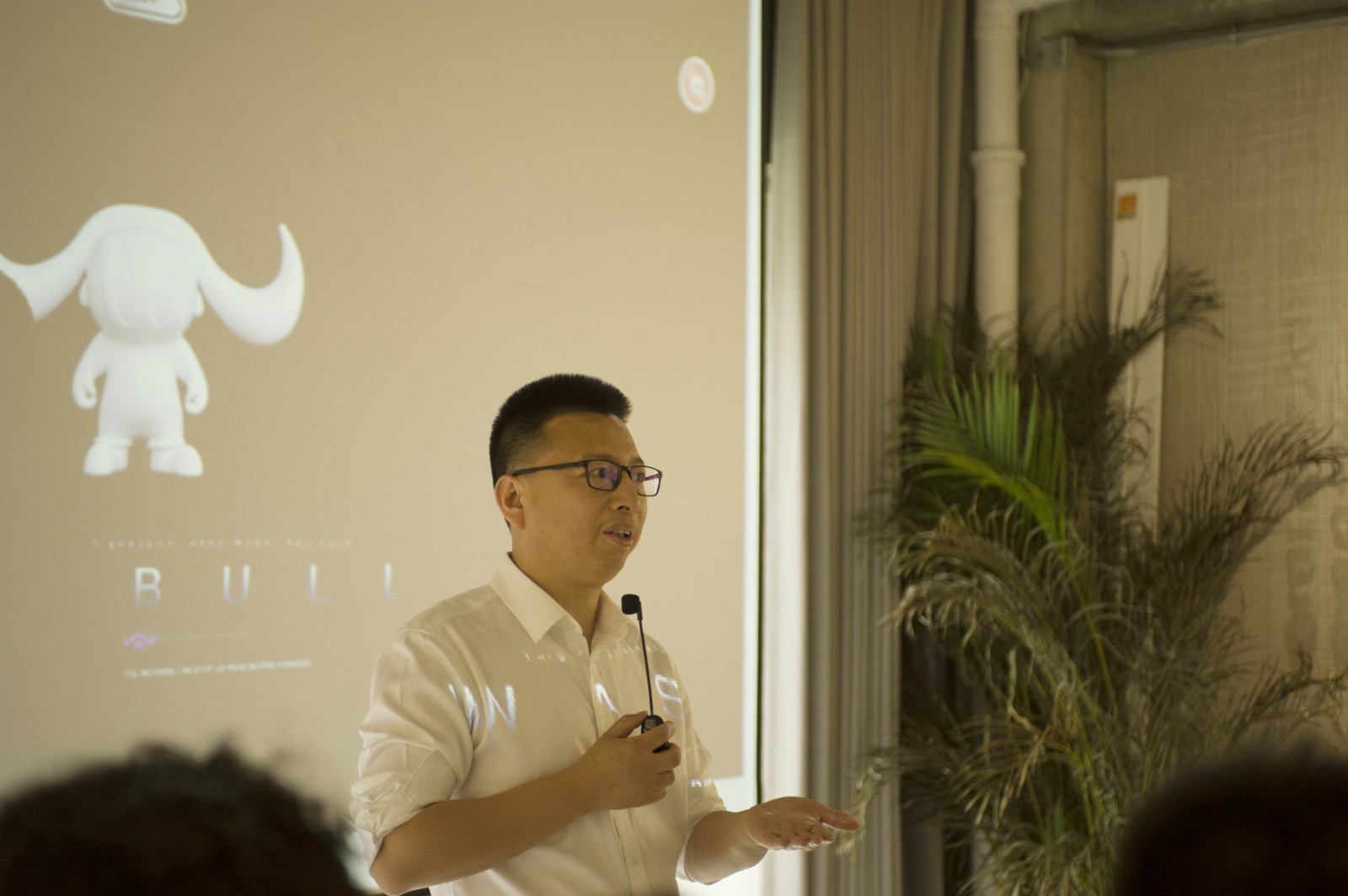 山西運(yùn)城職業(yè)技術(shù)大學(xué)文旅學(xué)院視覺(jué)傳達(dá)專業(yè)研學(xué)之行