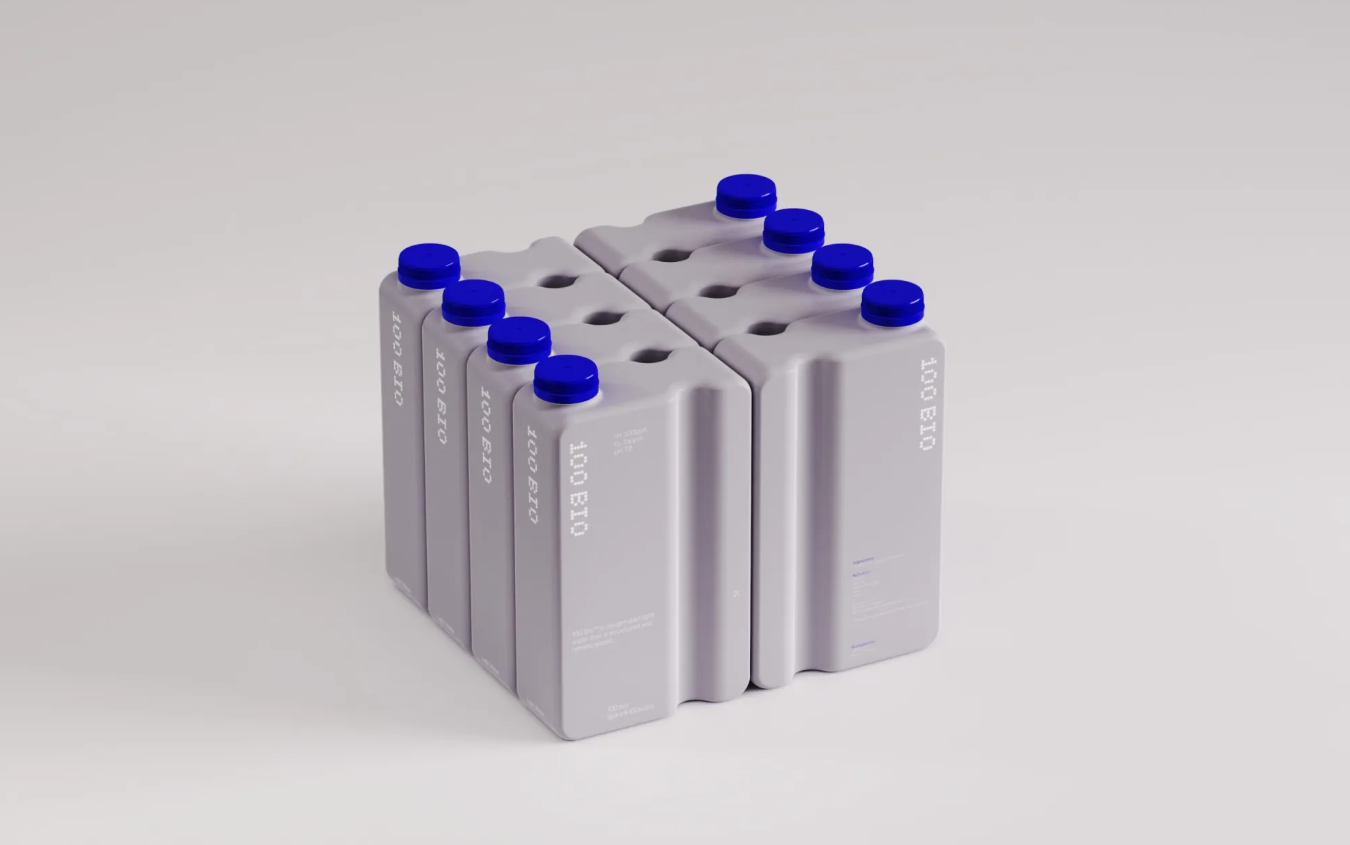 1755143720489933.png image.png