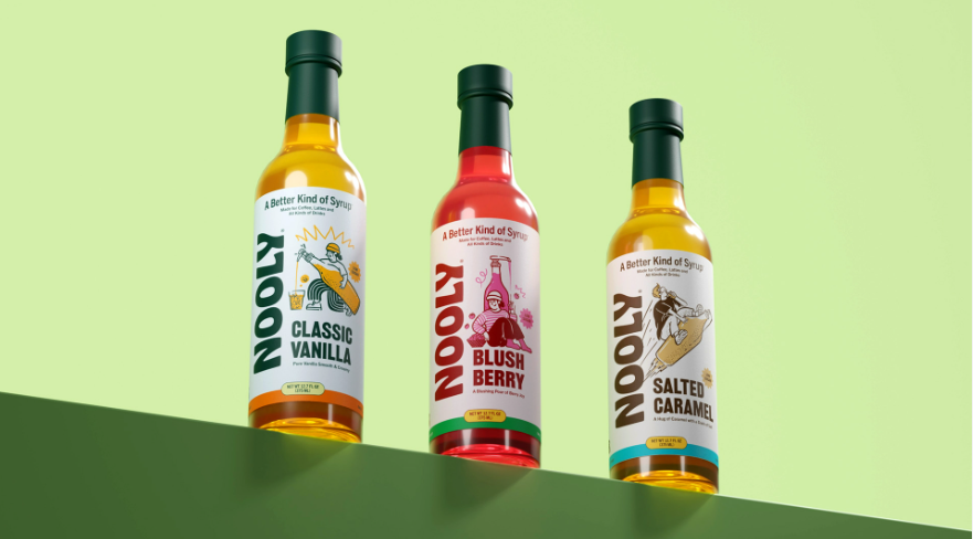 果酒包裝設(shè)計 果酒包裝設(shè)計