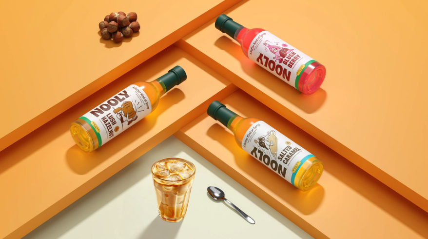 果飲包裝設(shè)計 果飲包裝設(shè)計