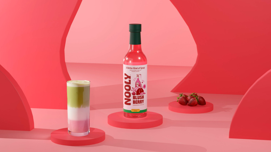 果汁飲料包裝設(shè)計 果汁飲料包裝設(shè)計