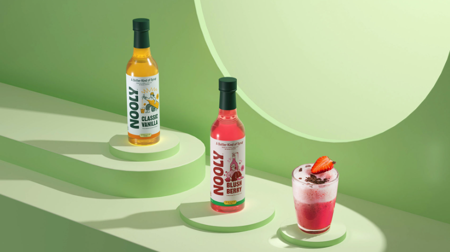 果酒包裝創(chuàng)意 果酒包裝創(chuàng)意