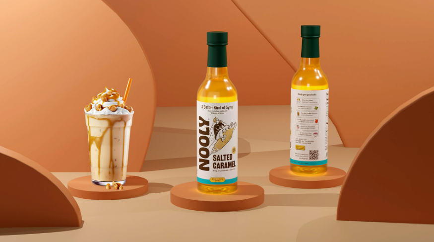 0酒精飲料包裝設(shè)計 0酒精飲料包裝設(shè)計