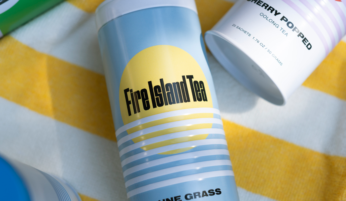 1756197534587710.png image.png