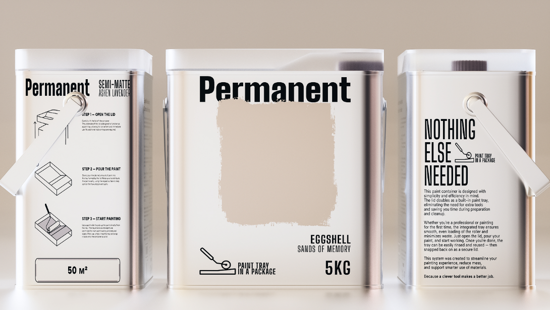 1756264746810959.png image.png