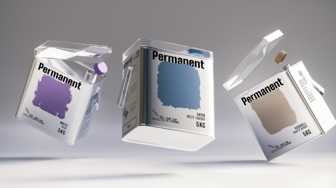 1756264758372483.png image.png