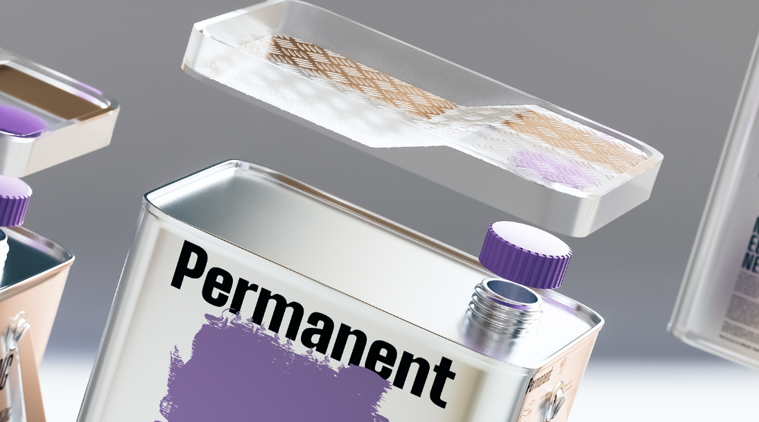 1756264769535772.png image.png