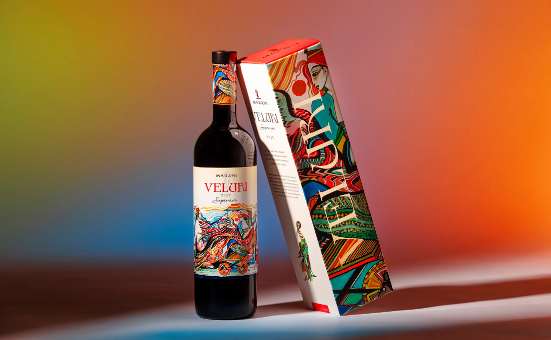 葡萄酒包裝設(shè)計(jì) 葡萄酒包裝設(shè)計(jì)