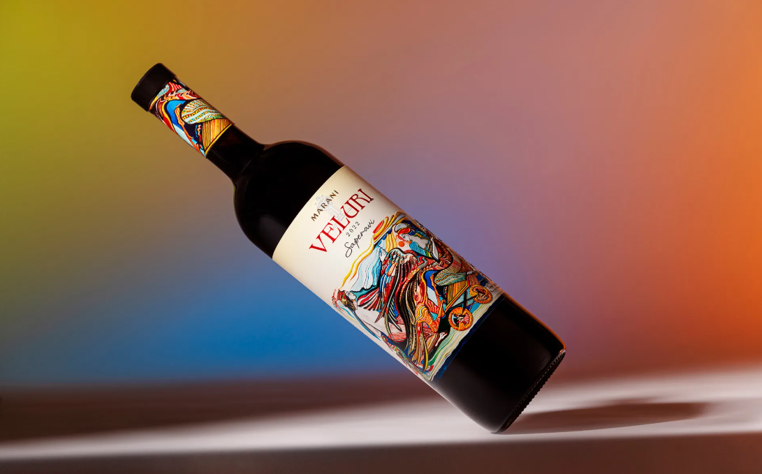 1756344665652310.png image.png