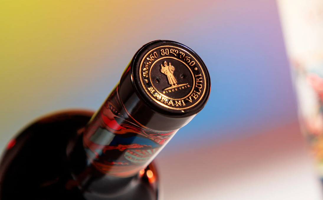 1756344676905457.png image.png