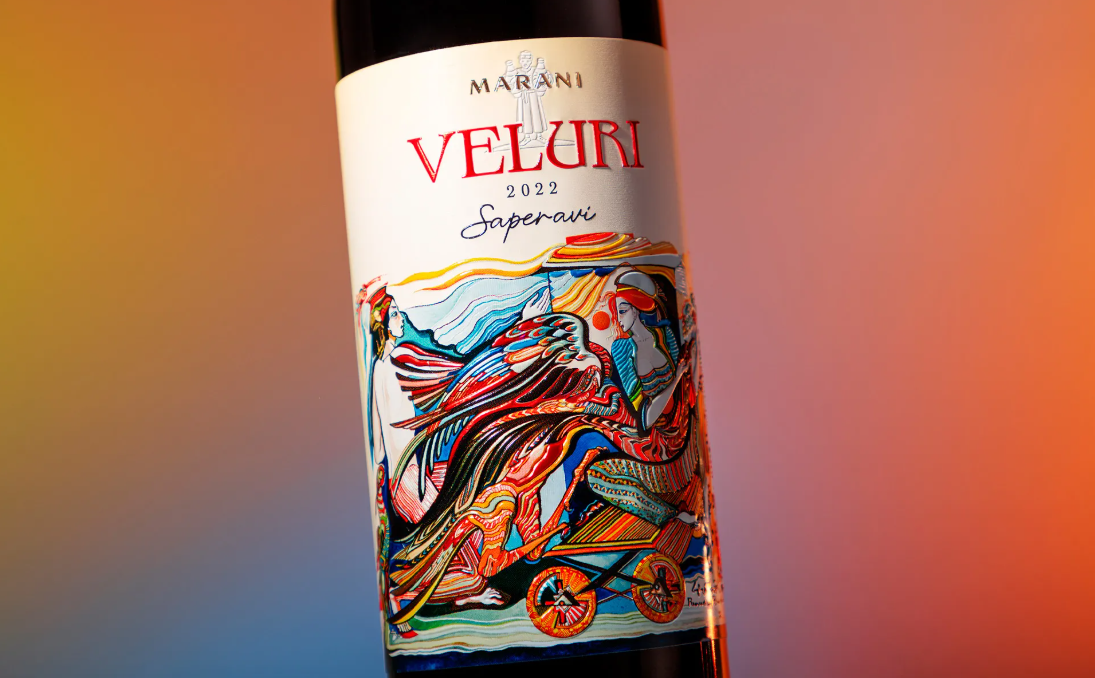 1756344690608775.png image.png