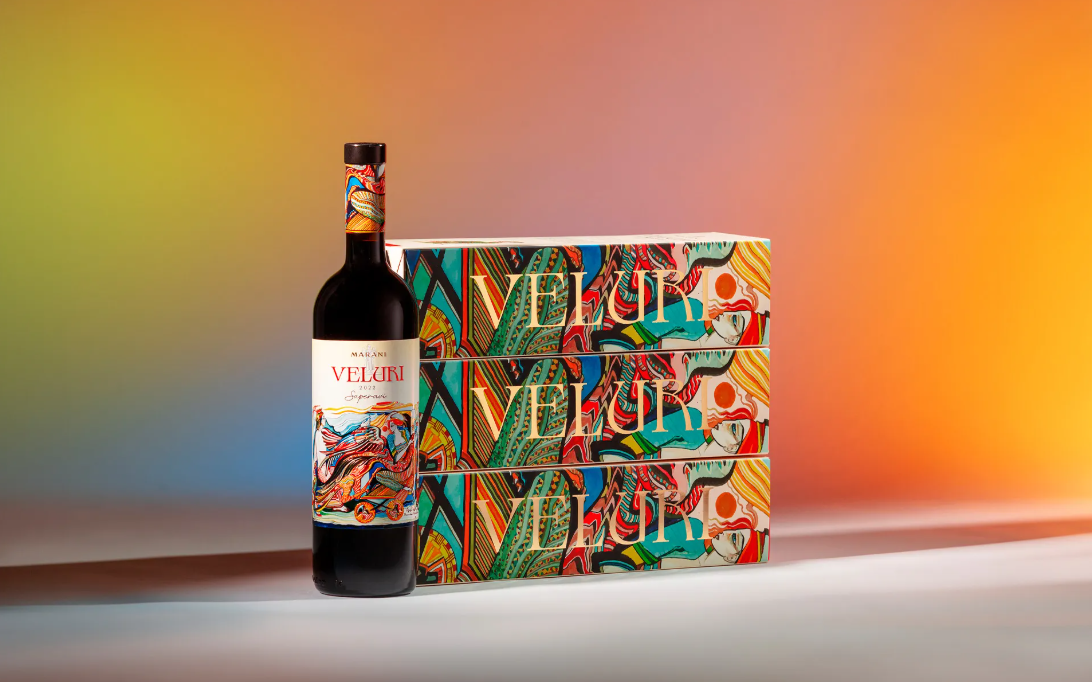 1756344702200106.png image.png