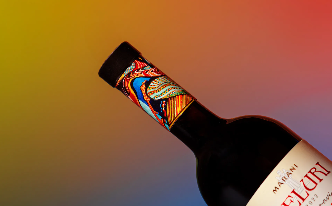 1756344714518358.png image.png