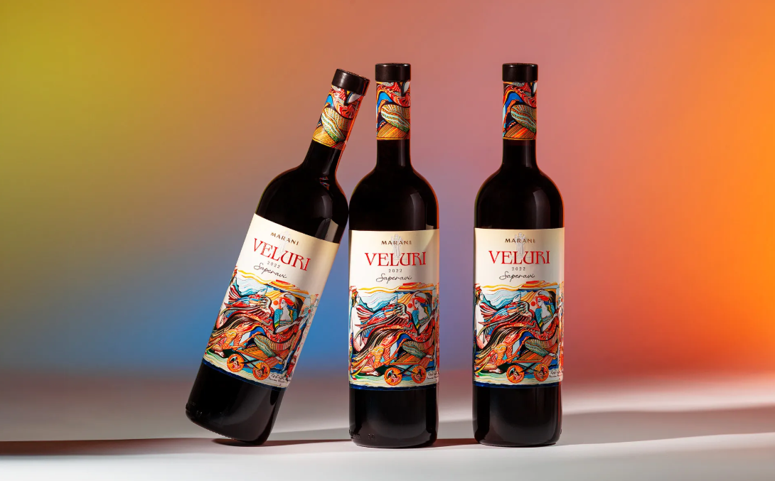 1756344726246314.png image.png