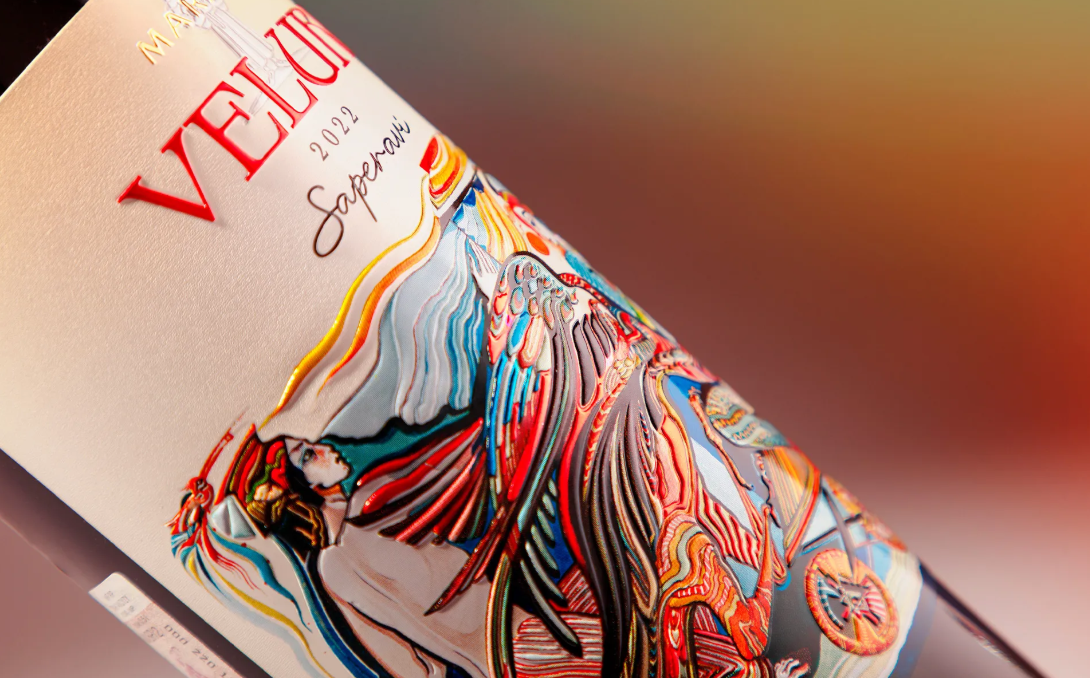 1756344737316030.png image.png