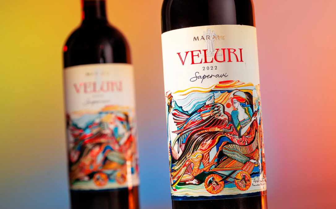 1756344760480678.png image.png