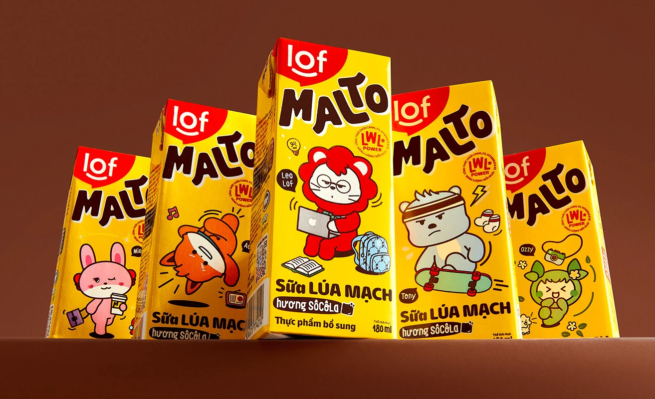 牛奶包裝設(shè)計創(chuàng)意 牛奶包裝設(shè)計創(chuàng)意