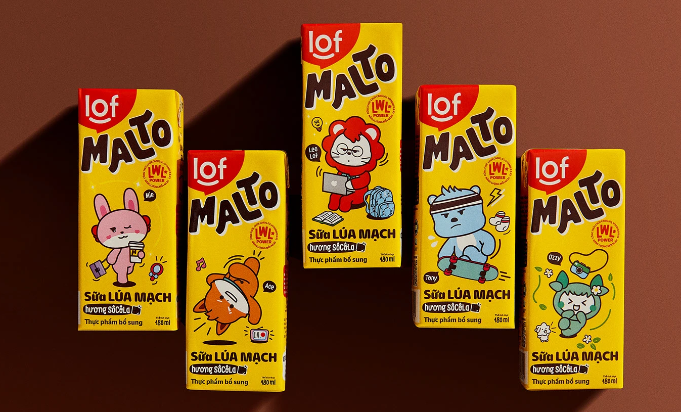 牛奶包裝設(shè)計創(chuàng)意 牛奶包裝設(shè)計創(chuàng)意