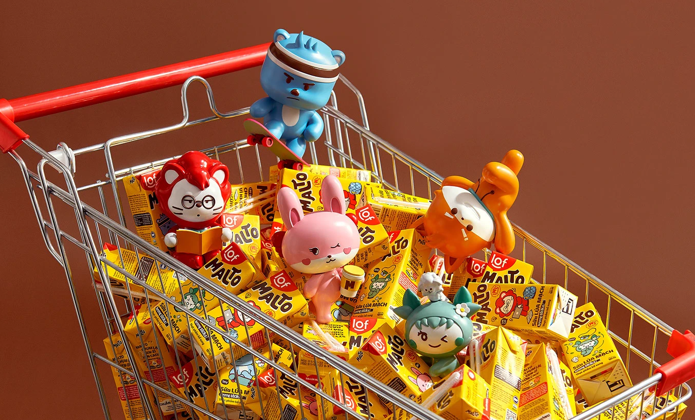 牛奶包裝設(shè)計創(chuàng)意 牛奶包裝設(shè)計創(chuàng)意