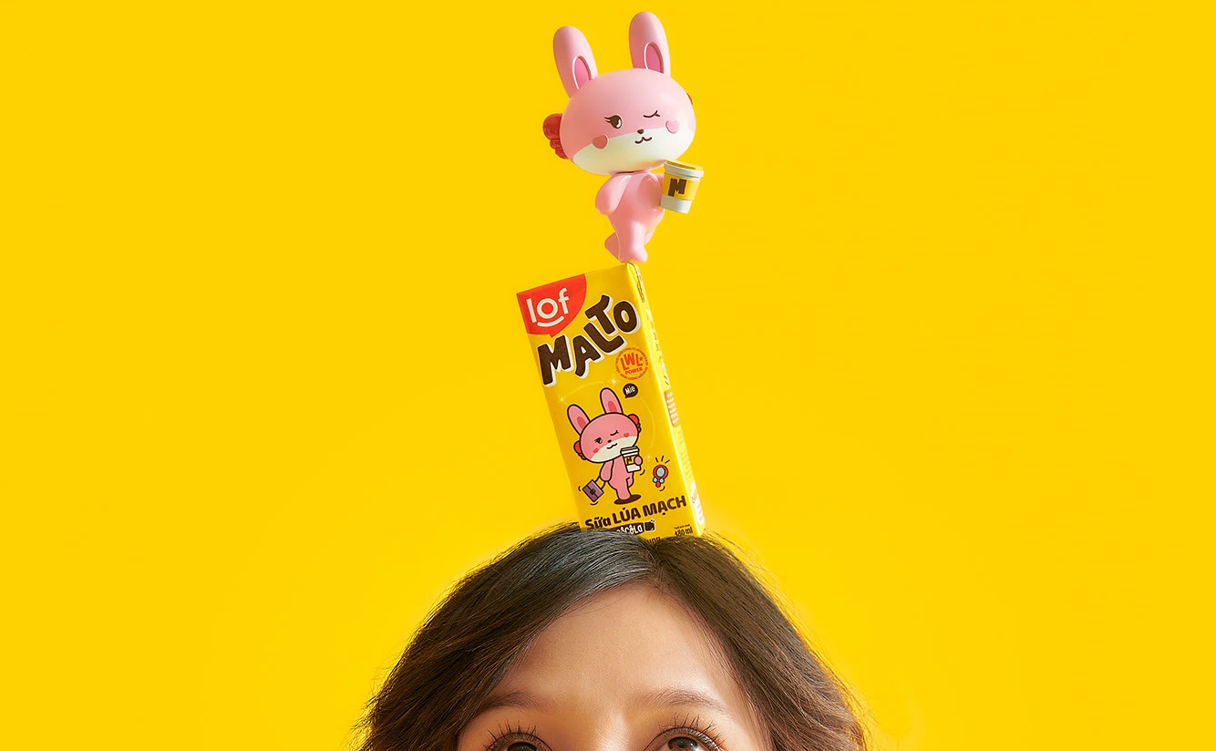 牛奶包裝設(shè)計創(chuàng)意 牛奶包裝設(shè)計創(chuàng)意