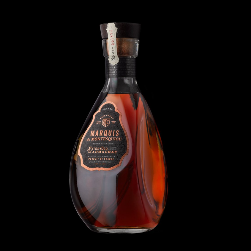 1756686052177884.png image.png