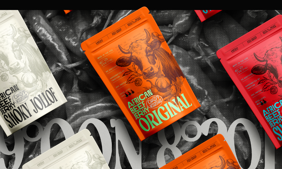 1756798436511176.png image.png