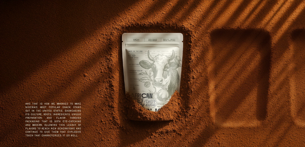 1756798453204188.png image.png