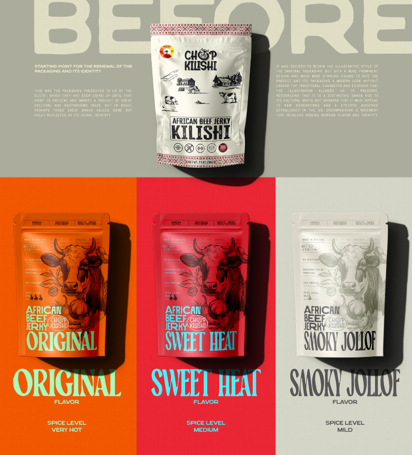 1756798727227057.png image.png