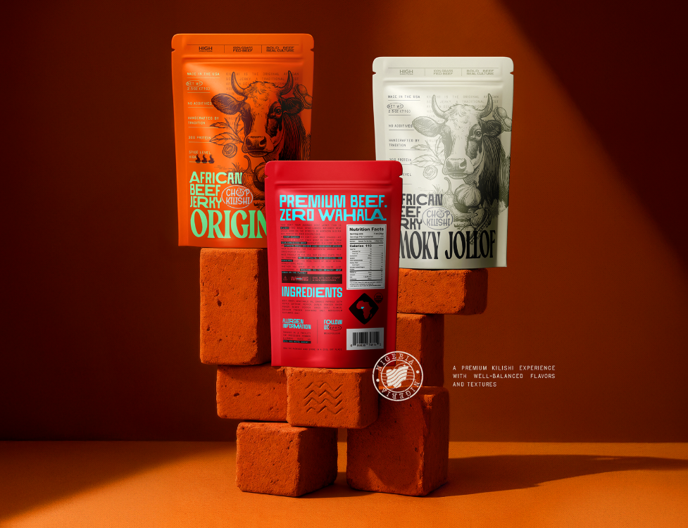 1756798742536566.png image.png