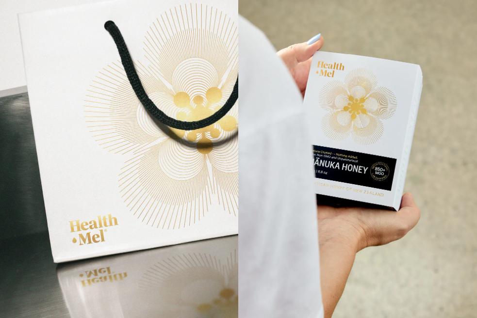 蜂蜜包裝設(shè)計 蜂蜜包裝設(shè)計