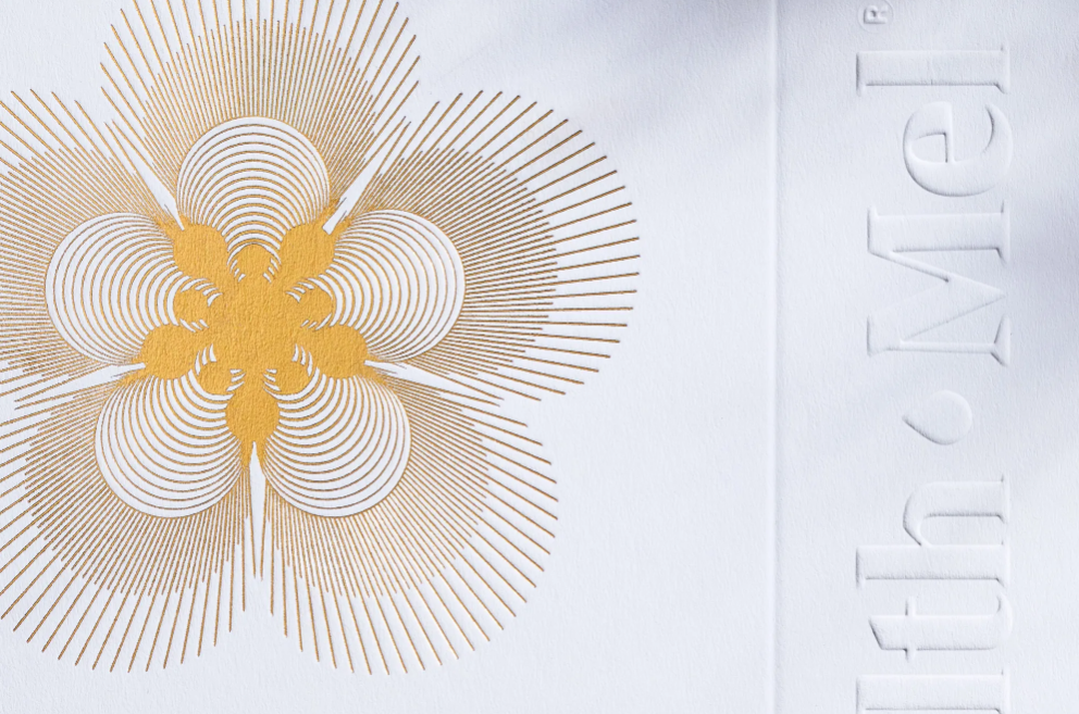 蜂蜜包裝設(shè)計 蜂蜜包裝設(shè)計