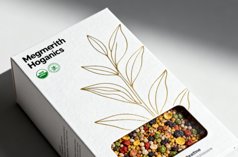 北京包裝設(shè)計(jì)公司健康食品包裝設(shè)計(jì) 北京包裝設(shè)計(jì)公司健康食品包裝設(shè)計(jì)