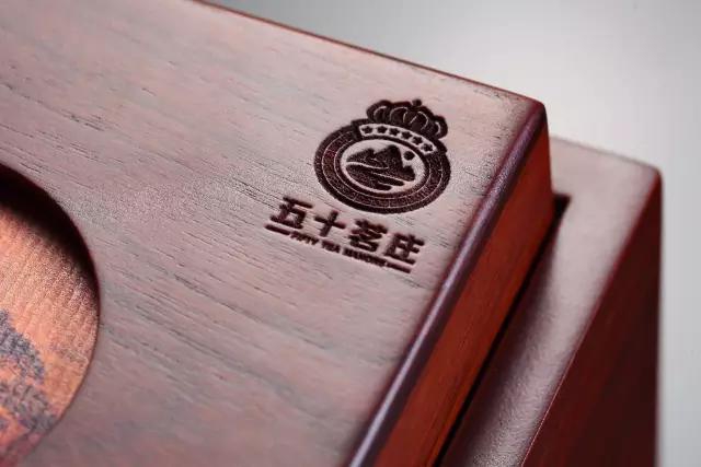 茶葉包裝設(shè)計應(yīng)該從哪些方面分析？